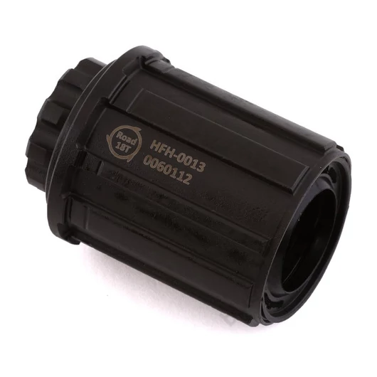 Specialized Kazettatest BEAR PAWLS, TA, SHIMANO 8/9/10-SPD, STEEL, BOLT-ON / SEALED CARTRIDGE (HFH-0013) (BRD-01812N / BRD-51812N)