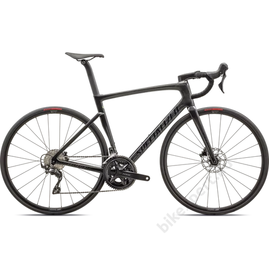 Specialized Tarmac SL7 Shimano 105 szín: 90625-6058 méret: 58