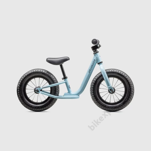 Specialized Hotwalk Futóbicikli, Szín: Gloss Astral Blue / Storm Grey, Méret: 12"