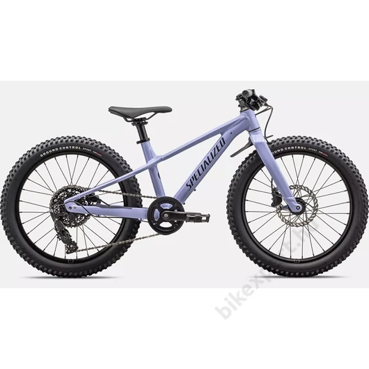 Specialized Riprock 20, Szín: GLOSS PDRNDGO SLT, Méret: 20
