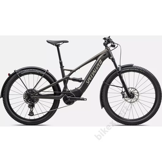 Specialized Turbo Tero X 4.0 Méret: S