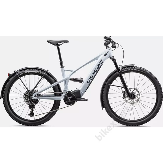 Specialized Turbo Tero X 6.0 Méret: L