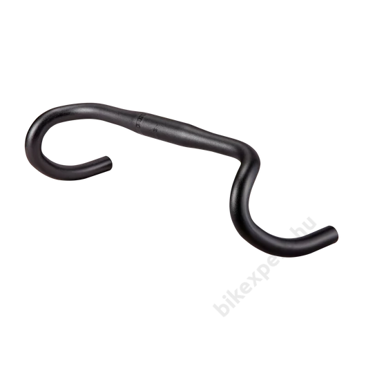 SPECIALIZED Comp Alloy Short Reach Flare Országúti/Gravel Kormány Méret: 440mm