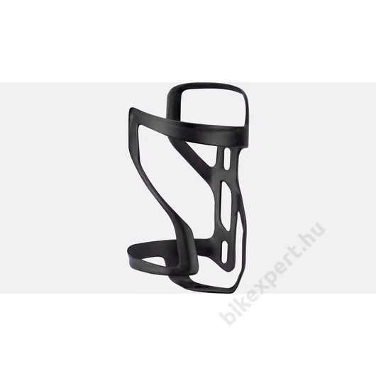 Specialized S-Works Carbon Zee Cage II – Balos