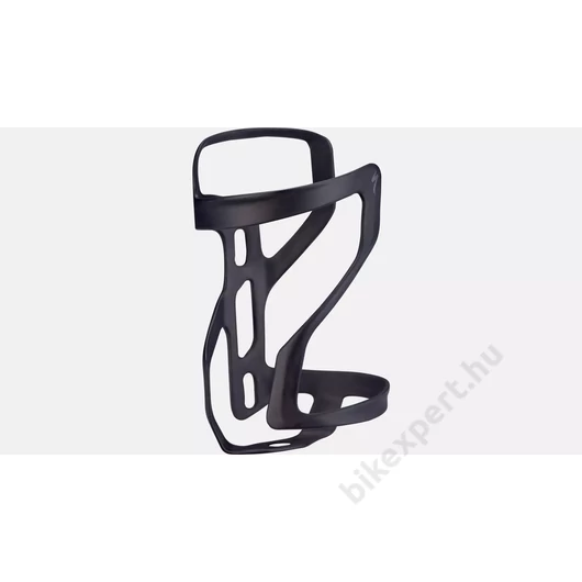 Specialized S-Works Carbon Zee Cage II – Right