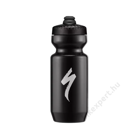 Specialized Purist MoFlo 22oz Fekete Kulacs
