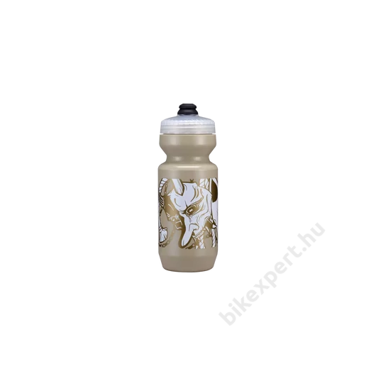 Specialized Purist MoFlo Hannya SIE 22 Oz Kulacs