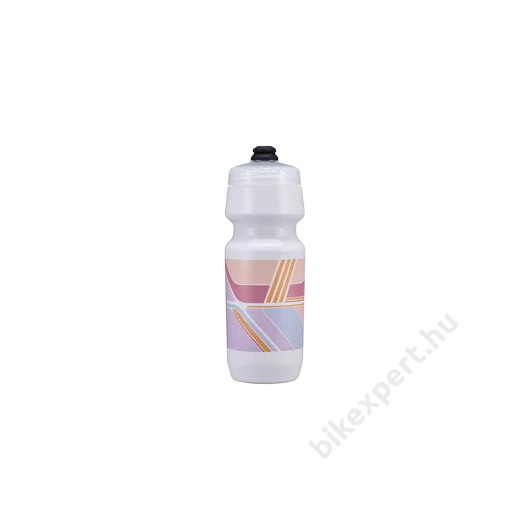 Specialized Big Mouth 24oz Precision White Kulacs