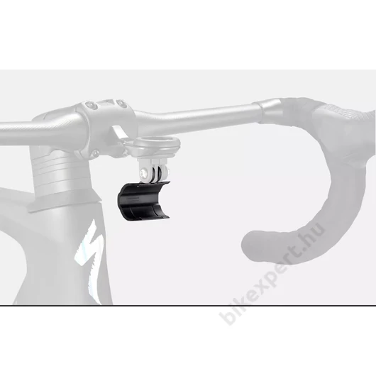 SPECIALIZED Flux™ Headlight Camera-Style Mount Lámpatartó