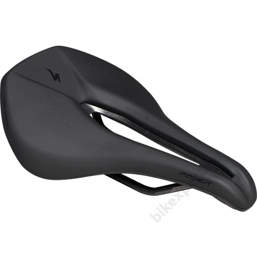 SPECIALIZED Power Comp Nyereg 168mm Fekete