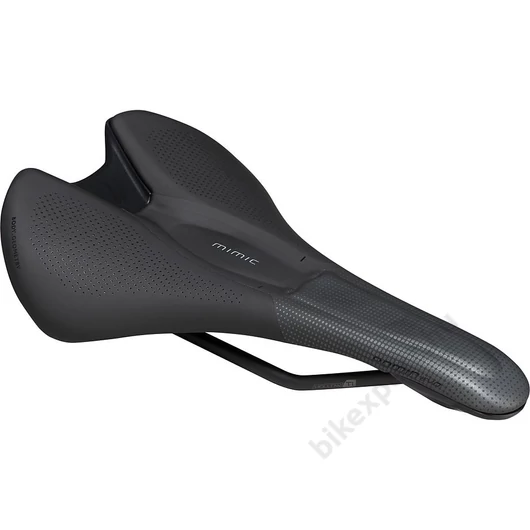 Specialized Romin Evo Expert with MIMIC női nyereg Szélesség: 155 mm