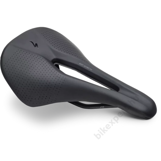 Specialized Power Arc Expert 155mm