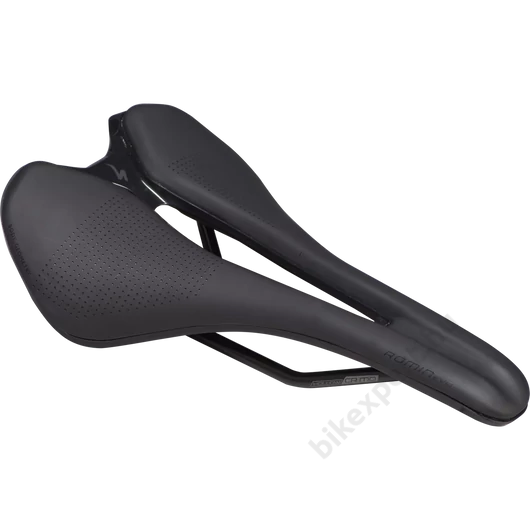 Specialized Romin EVO Comp Gél nyereg Szélesség: 168 mm