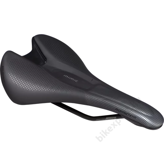 Specialized Romin EVO Comp with MIMIC 143mm