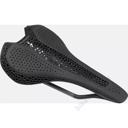 Specialized S-Works Romin EVO with Mirror, Méret: 155mm
