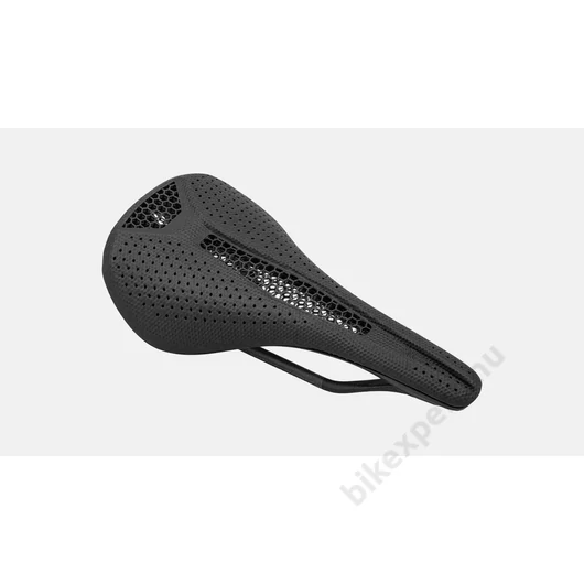 Specialized S-Works Phenom with Mirror, Méret: 155mm