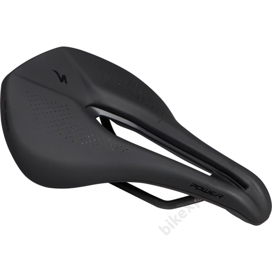 SPECIALIZED Power Expert Nyereg 155mm