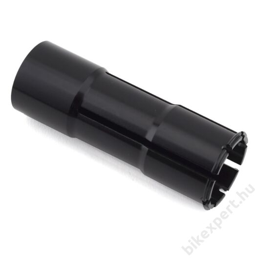 SPECIALIZED Enduro Nyeregcső Dropper Adapter 34,9-30,9 Fekete