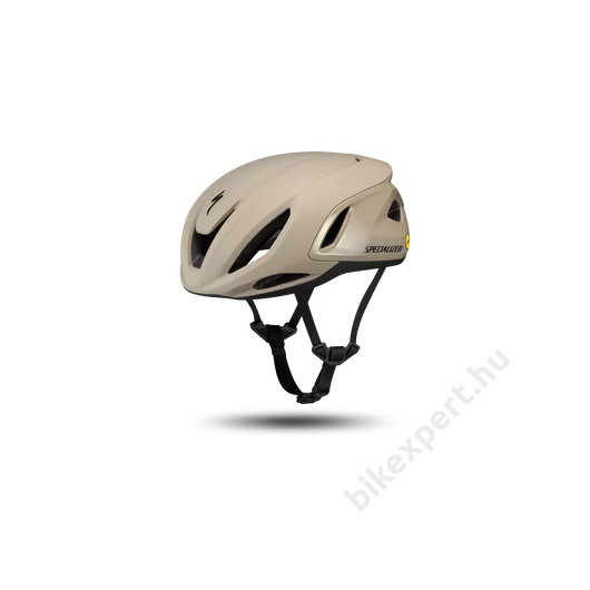 Specialized Propero 4, Szín: Taupe, Méret: M
