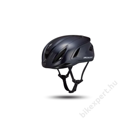 Specialized Propero 4 Méret: M Szín: Deep Marine Metallic