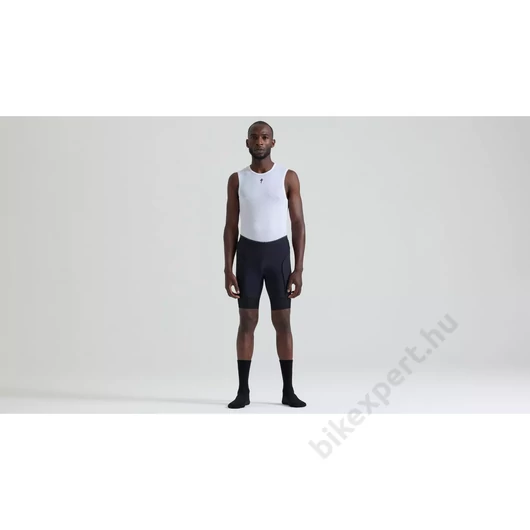 Specialized Prime SWAT Liner Shorts Méret: XS Szín: Fekete
