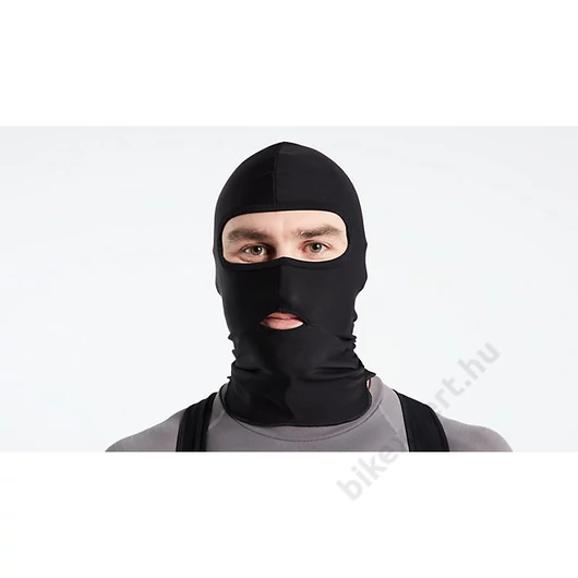 Specialized Balaclava