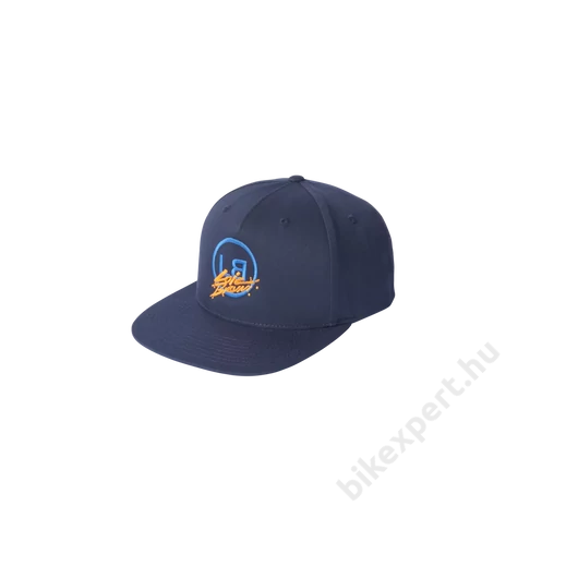 Specialized Loïc Bruni Graphic Snapback sapka