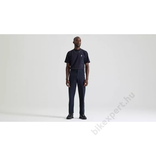 Specialized Men's Standard Pant fekete méret: 32