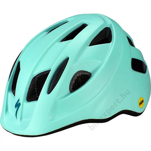 SPECIALIZED Sisak Mio MIPS Mint Méret: 46-51cm