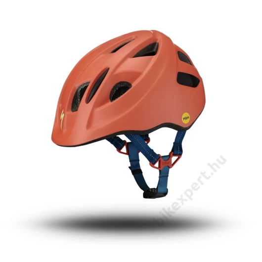 SPECIALIZED Sisak Mio MIPS Cactus Bloom Méret: 46-51cm