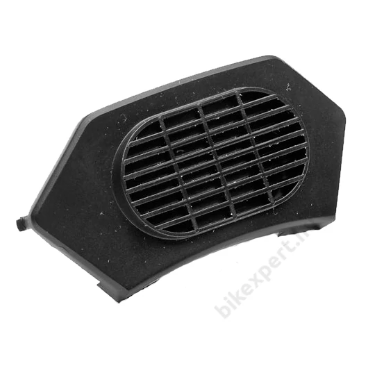 SPECIALIZED Ambusch AMGi Adapter