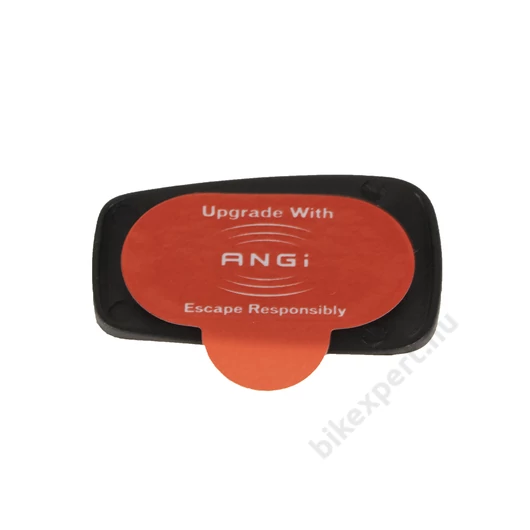 SPECIALIZED Univerzális ANGi Adapter Sisakra