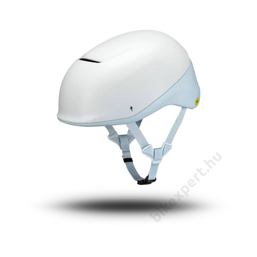 SPECIALIZED Tone MIPS Sisak Szín: fehér Méret: L