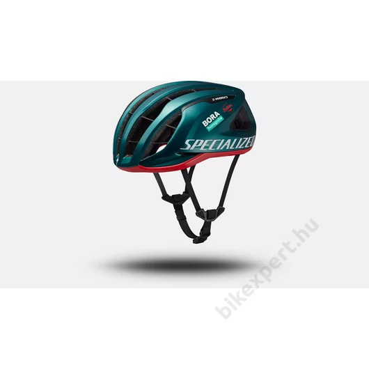 Specialized S-Works Prevail 3 TeamReplica BORA Méret: M 55-59cm