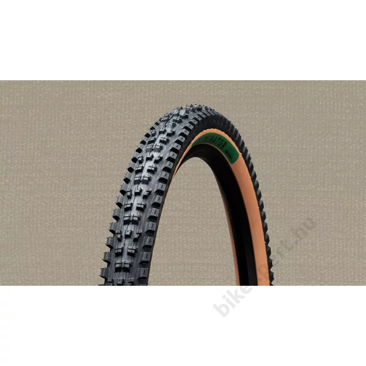 SPECIALIZED Eliminator Grid Trail 2Bliss Ready barna oldalfal 29x2.3 Külső Gumi