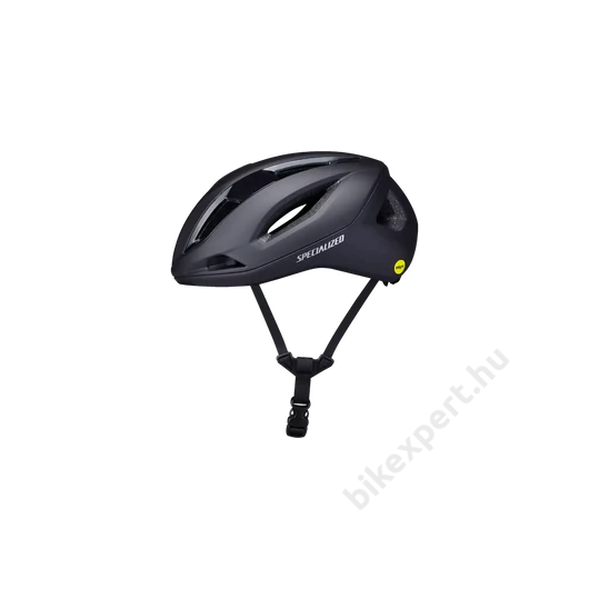 Specialized Search sisak Méret: M (55-59cm) Szín: Fekete