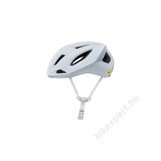 Specialized Search sisak Méret: S (51-56cm) Szín: White