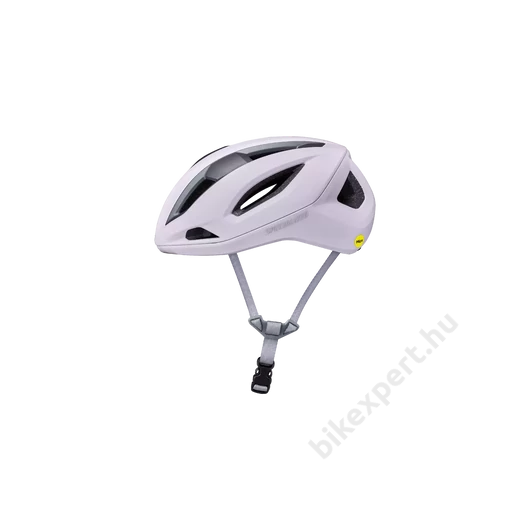 Specialized Search sisak Méret: S (51-56cm) Szín: Clay