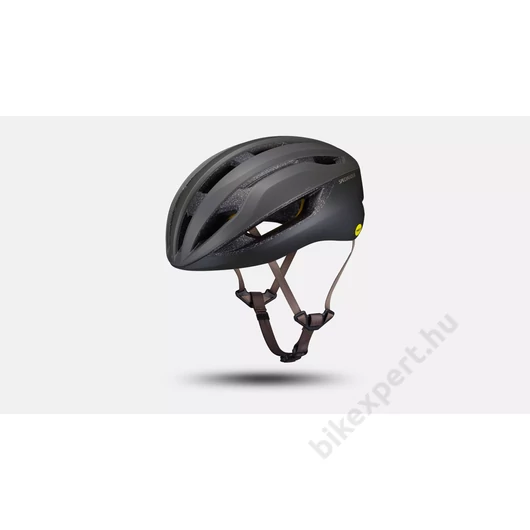 Specialized Loma Szín: Oak Green, Méret: M