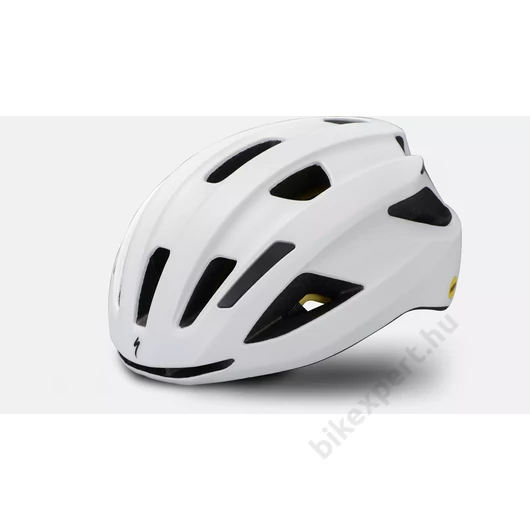 Specialized  Align II Sisak, Szín: Satin White, Méret: XL (59-62)