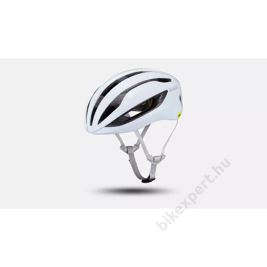 Specialized Loma sisak, Szín: White, Méret: S