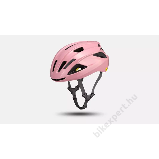 Specialized  Align II Sisak, Szín: Dusky Pink, Méret: M/L (56-60 cm)