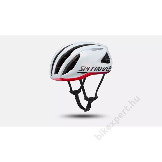 Specialized S-Works Prevail 3 -Team Replica, Szín: SD Worx 2024, Méret: M