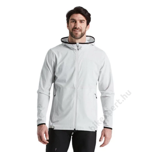 SPECIALIZED DE Legacy Wind Jacket Men Dovgry L