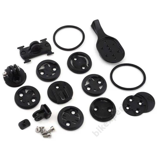 Specialized Stem Accessory Mount Kormányszár Tartókonzol