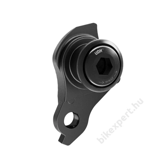 SPECIALIZED UDH Váltótartó fül