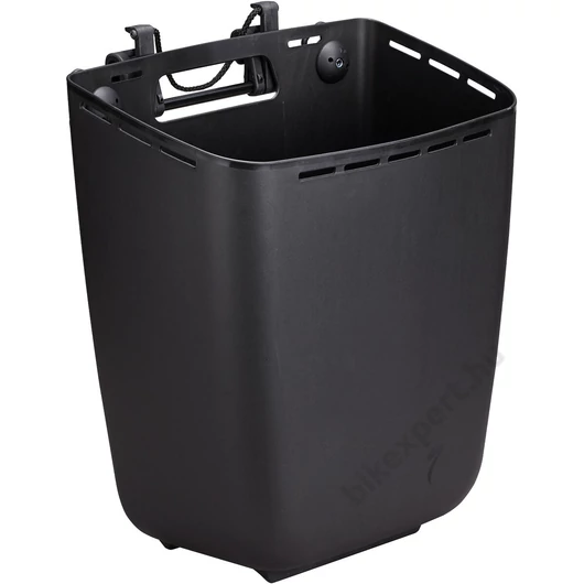 SPECIALIZED Coolcave Pannier Hátsó Csomagtartó Oldalsó Táska Fekete