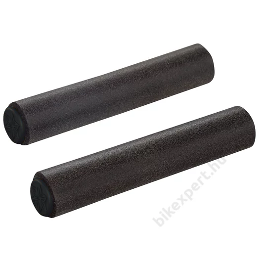 SUPACAZ Siliconez SL Markolat Fekete
