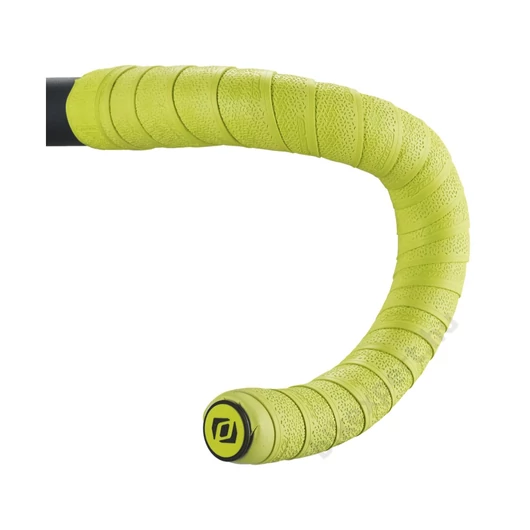 SYNCROS Suprt Light Bartape Kormánybetekerő Bandázs Kénsárga