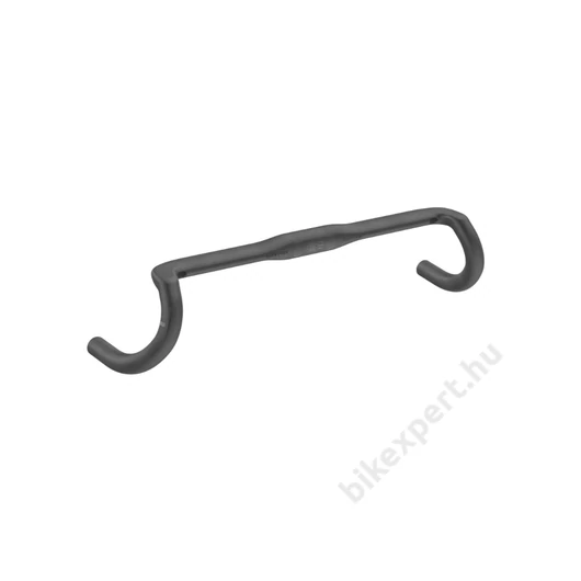 SYNCROS Creston 1.0 X Handlebar UD Karbon Gravel Kormány 31,8x440mm
